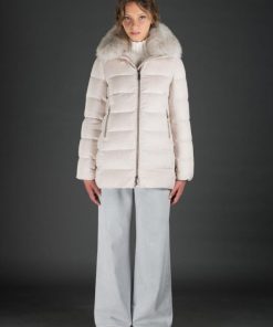 Hawkandhare.shop72e64cb44e 1