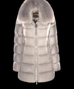 Hawkandhare.shop72e64cb44e 2