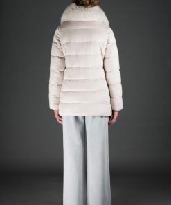 Hawkandhare.shop72e64cb44e 3