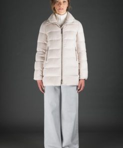 Hawkandhare.shop72e64cb44e 4