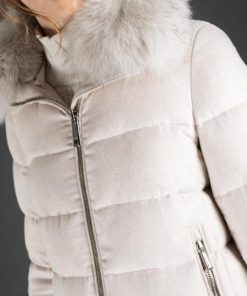 Hawkandhare.shop72e64cb44e 5