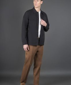 Hawkandhare.shop732f928ba1 1