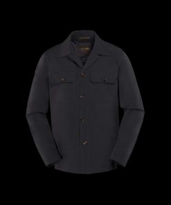 Hawkandhare.shop732f928ba1 2