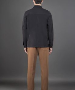 Hawkandhare.shop732f928ba1 3