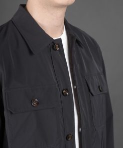 Hawkandhare.shop732f928ba1 4