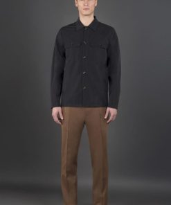 Hawkandhare.shop732f928ba1 5