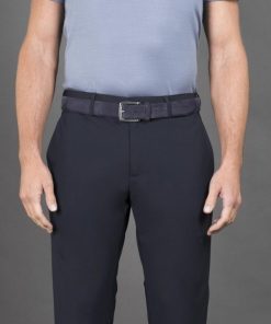 Hawkandhare.shop735446a009 1