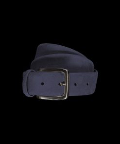 Hawkandhare.shop735446a009 2