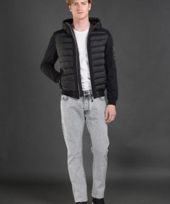 Hawkandhare.shop7379570710 1