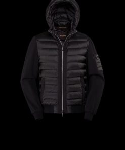 Hawkandhare.shop7379570710 2