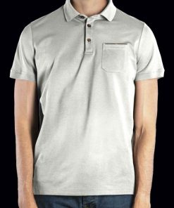 Hawkandhare.shop743909aa0a 1