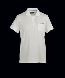 Hawkandhare.shop743909aa0a 2