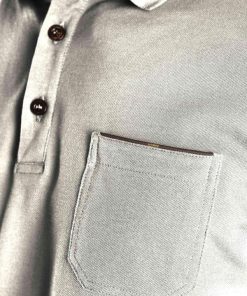 Hawkandhare.shop743909aa0a 3