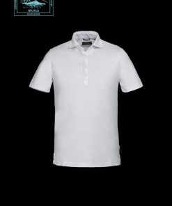 Hawkandhare.shop74bccd0bd3 1