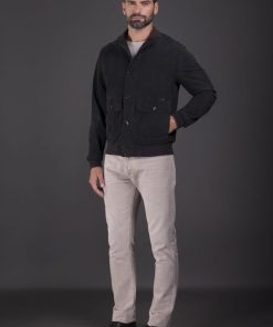 Hawkandhare.shop7501ade087 1