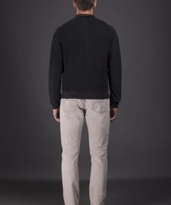 Hawkandhare.shop7501ade087 3