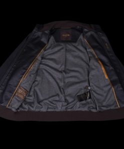 Hawkandhare.shop7501ade087 4