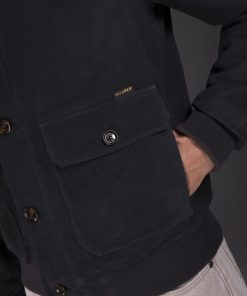 Hawkandhare.shop7501ade087 5