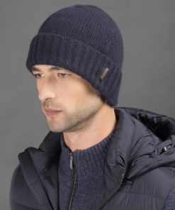 Hawkandhare.shop756c8b43ec 1