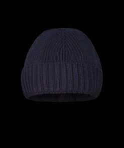 Hawkandhare.shop756c8b43ec 2