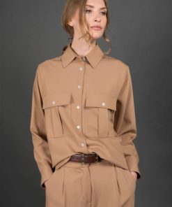 Hawkandhare.shop75a034ed1f 1