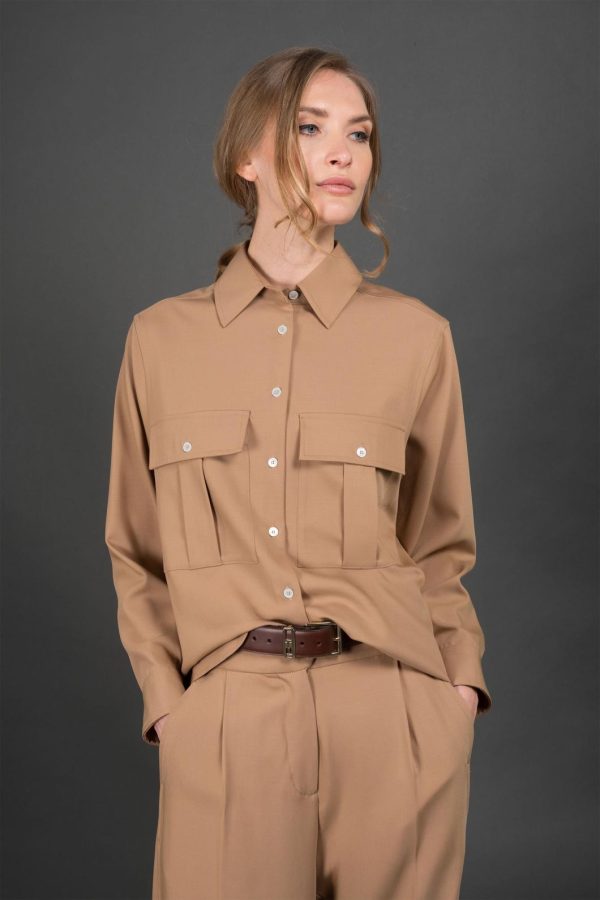 Hawkandhare.shop75a034ed1f 1