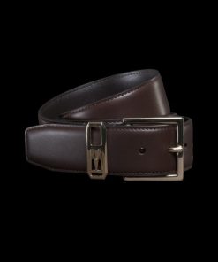 Hawkandhare.shop75a034ed1f 2