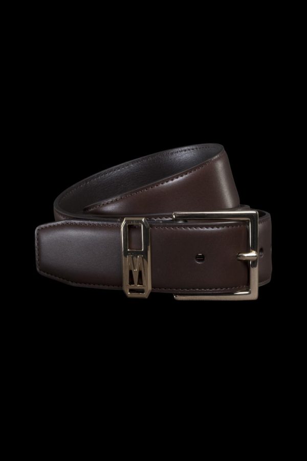 Hawkandhare.shop75a034ed1f 2