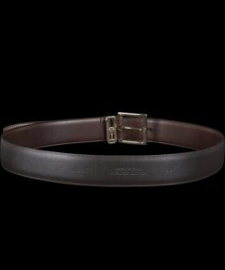 Hawkandhare.shop75a034ed1f 3