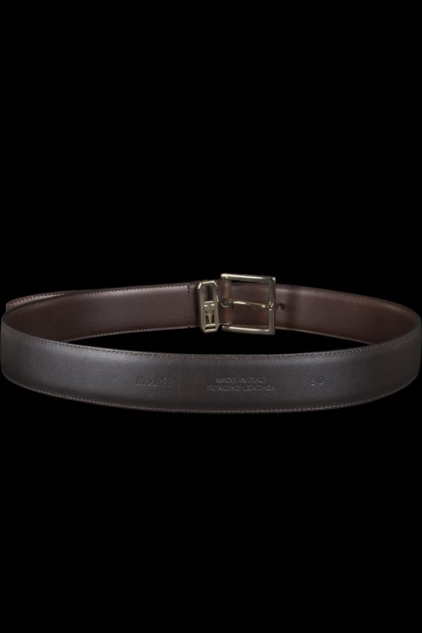 Hawkandhare.shop75a034ed1f 3