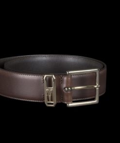 Hawkandhare.shop75a034ed1f 4