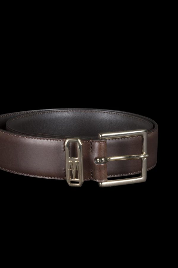 Hawkandhare.shop75a034ed1f 4