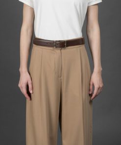 Hawkandhare.shop75a034ed1f 5