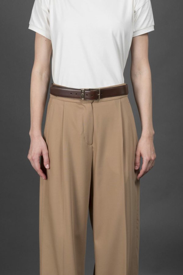 Hawkandhare.shop75a034ed1f 5