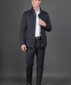 Hawkandhare.shop75f58dc44f 1