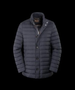 Hawkandhare.shop75f58dc44f 2