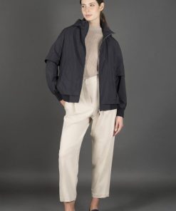 Hawkandhare.shop77d26bd3c1 1