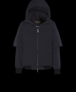 Hawkandhare.shop77d26bd3c1 2