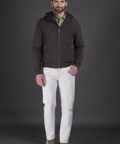 Hawkandhare.shop785aaea7a2 1