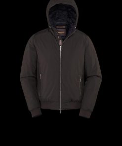 Hawkandhare.shop785aaea7a2 2