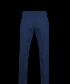 Hawkandhare.shop785b9aa6e3 1