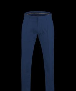 Hawkandhare.shop785b9aa6e3 2