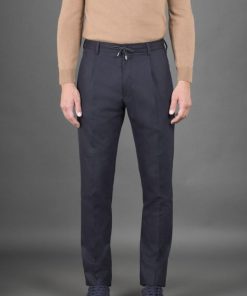 Hawkandhare.shop78652f9915 1