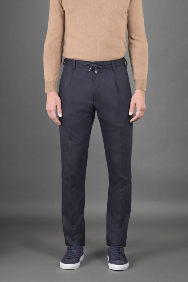 Hawkandhare.shop78652f9915 1