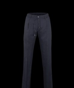 Hawkandhare.shop78652f9915 2