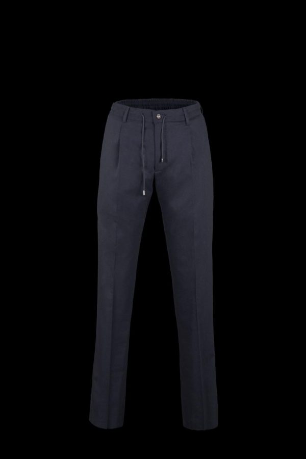 Hawkandhare.shop78652f9915 2