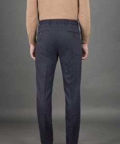 Hawkandhare.shop78652f9915 3