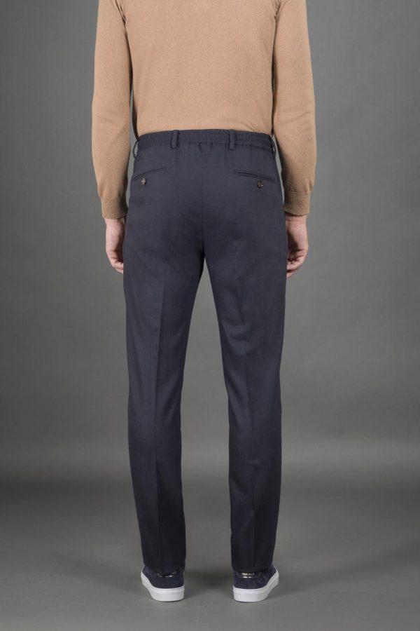 Hawkandhare.shop78652f9915 3