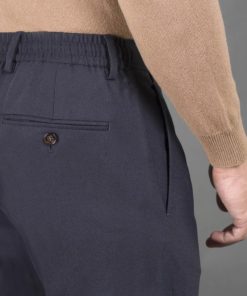 Hawkandhare.shop78652f9915 4