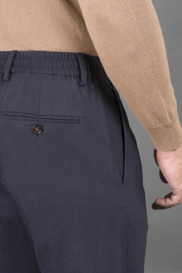 Hawkandhare.shop78652f9915 4